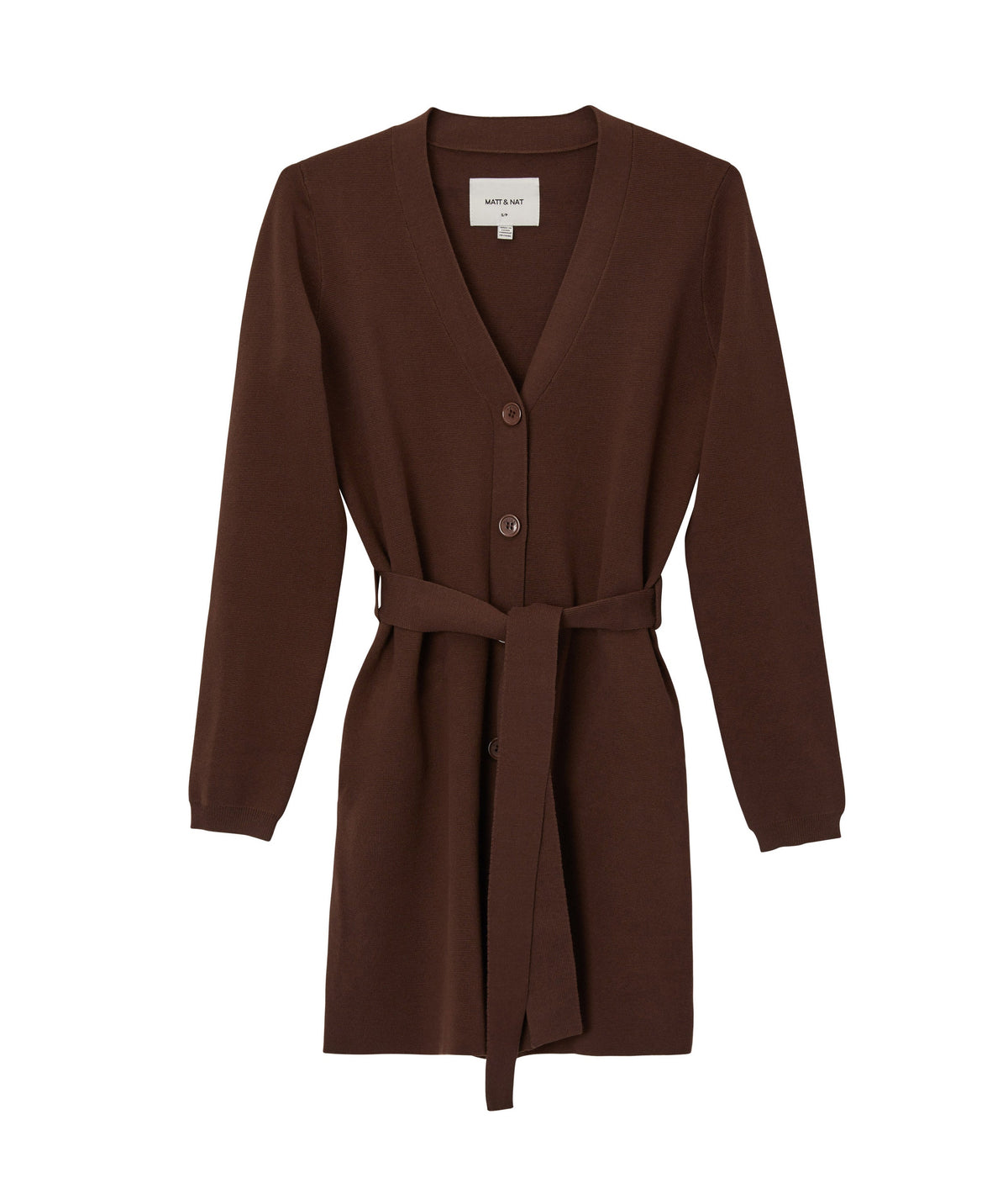 chestnut,XS