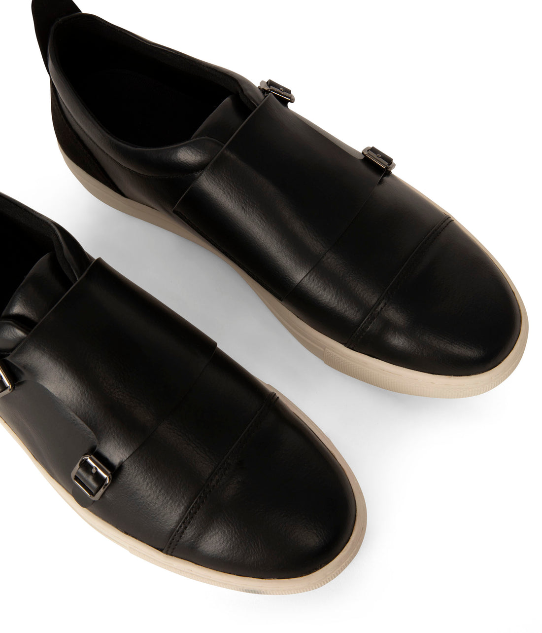 OSCAR Men's Vegan Sneakers | Matt & Nat