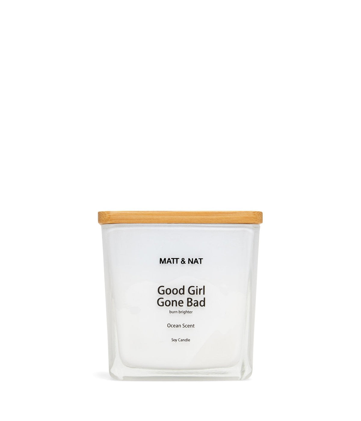 white,OS