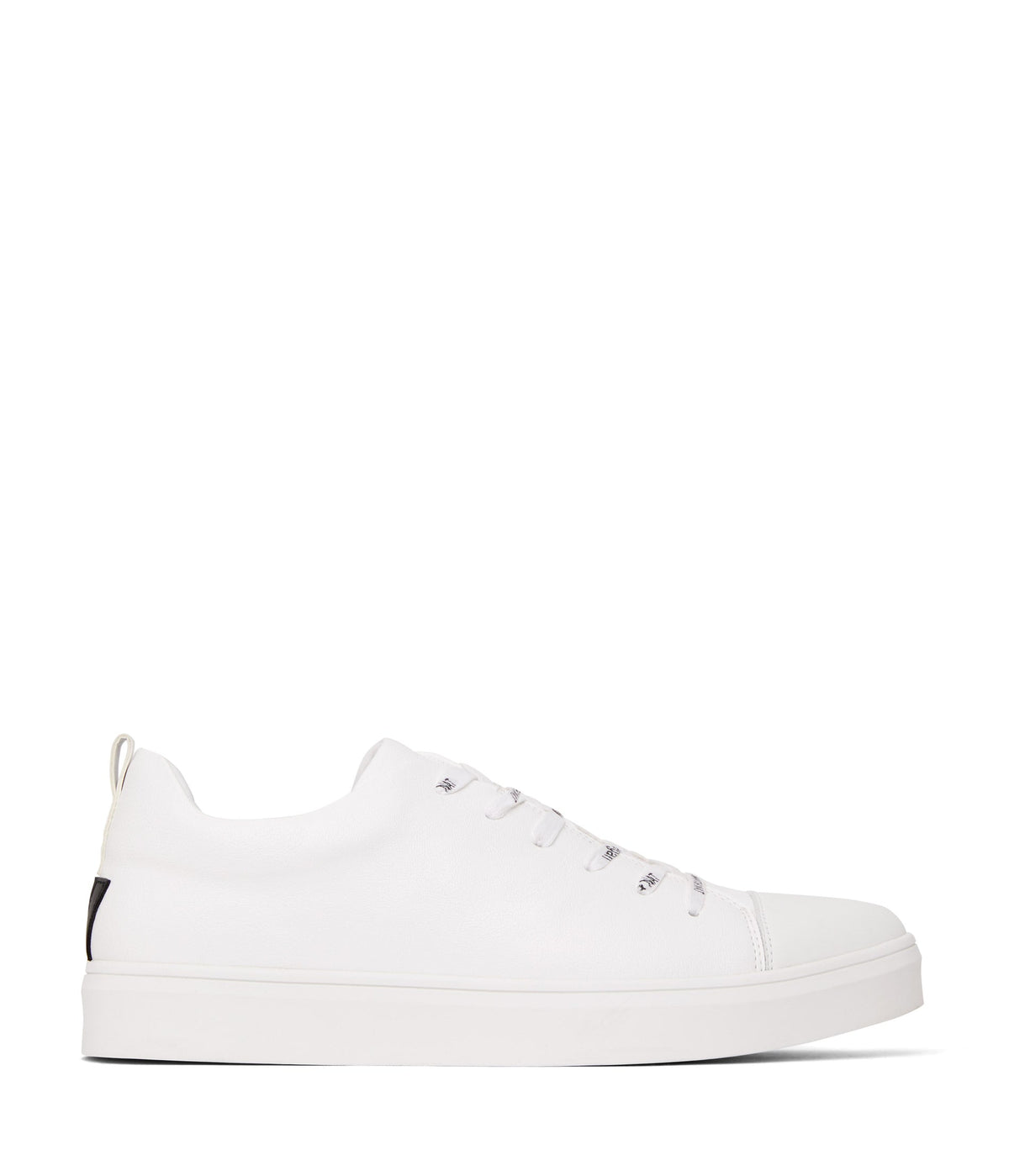 white,40