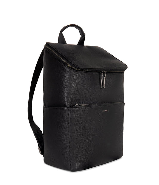 DEAN Vegan Backpack - Grain | Matt & Nat