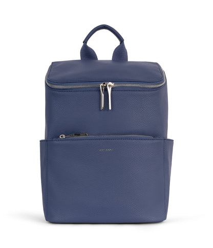 BRAVE Vegan Backpack - Grain | Matt & Nat