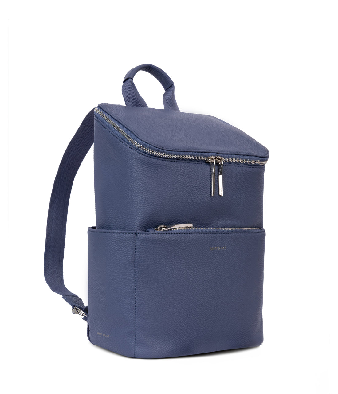 BRAVE Vegan Backpack - Grain | Matt & Nat