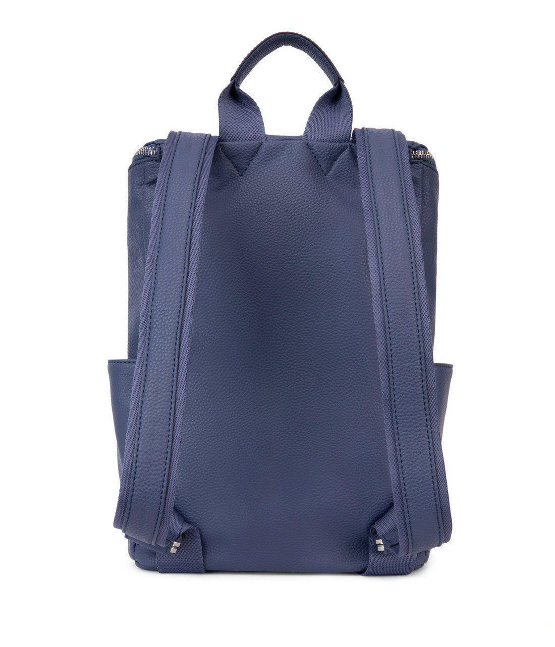 BRAVE Vegan Backpack - Grain | Matt & Nat
