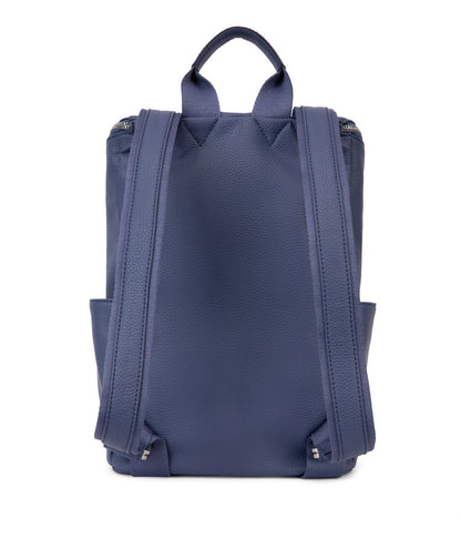 BRAVE Vegan Backpack - Grain | Matt & Nat