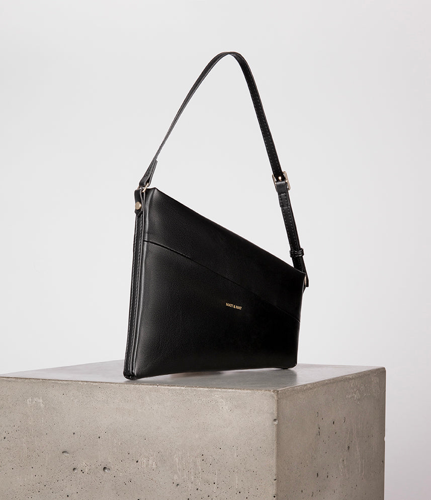 MAITRY Vegan Shoulder Bag - UPPEAL | Matt & Nat