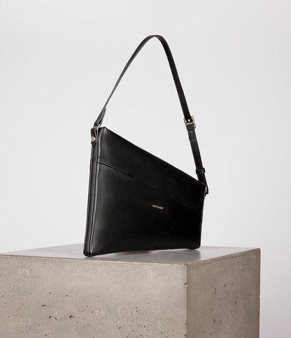 MAITRY Vegan Shoulder Bag - UPPEAL | Matt & Nat