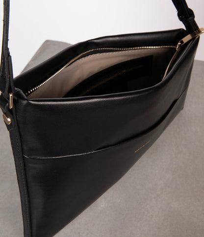 MAITRY Vegan Shoulder Bag - UPPEAL | Matt & Nat
