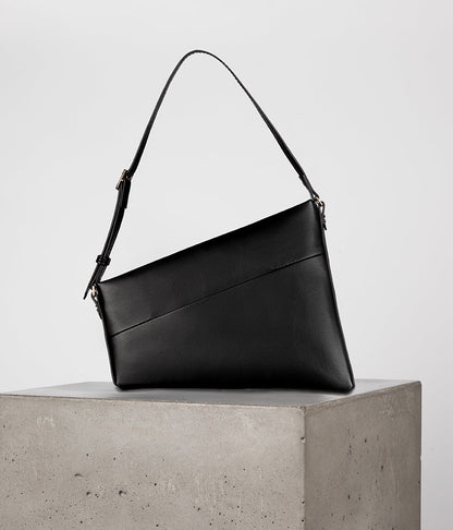MAITRY Vegan Shoulder Bag - UPPEAL | Matt & Nat