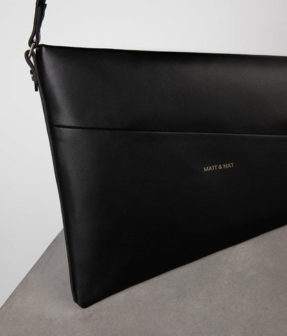 MAITRY Vegan Shoulder Bag - UPPEAL | Matt & Nat