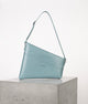 caicos