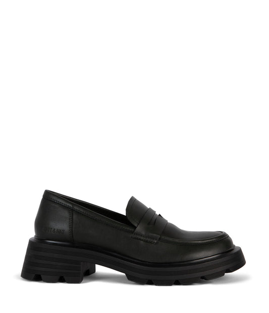 DIDO Women's Vegan Loafers | Matt & Nat