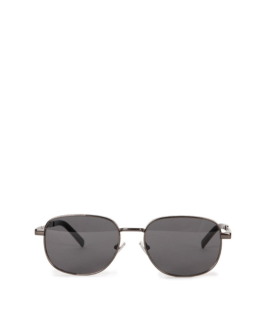 EDEN Metal Sunglasses | Matt & Nat