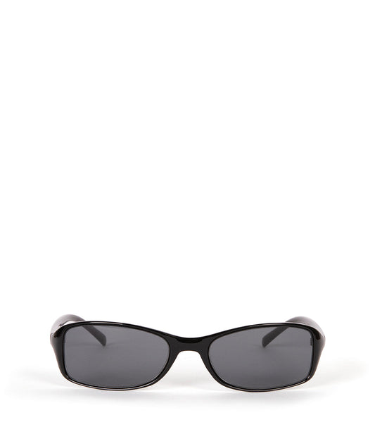 ISCO Recycled Sunglasses | Matt & Nat