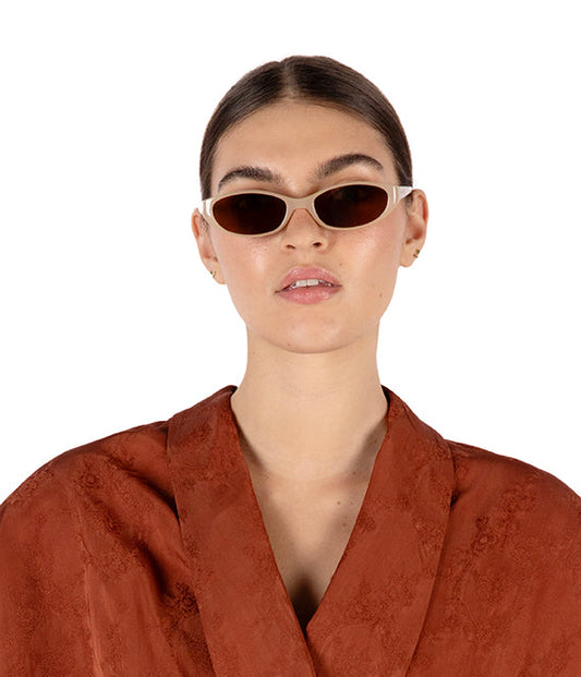 CAMELLO Recycled Sunglasses | Matt & Nat