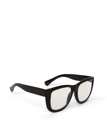 SAVA-3 Recycled Wayfarer Reading Glasses | Matt & Nat