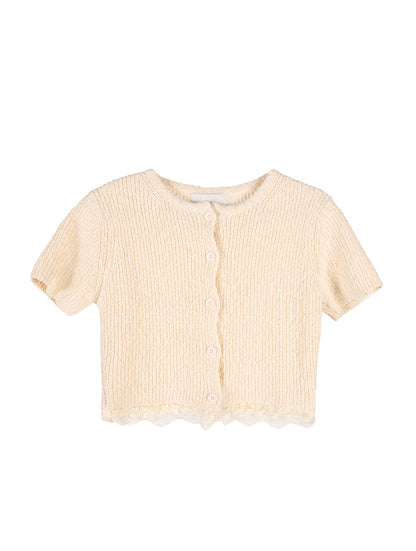 offwhite,XS