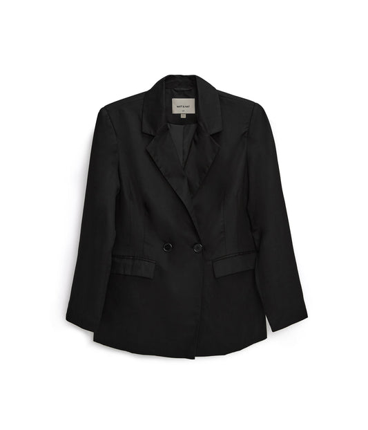 NOVO Women's Vegan Blazer | Matt & Nat