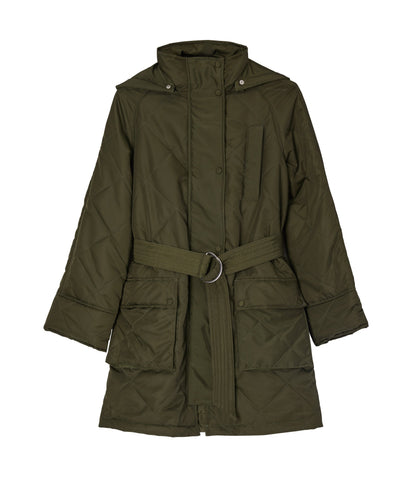 olive,XS