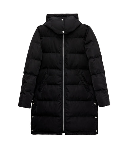 GIADA Puffer Jacket | Matt & Nat