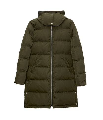olive,XS