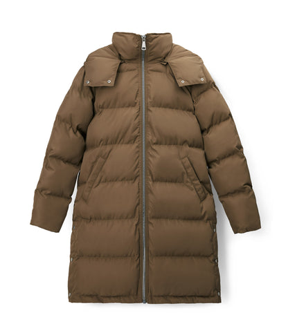 taupe,XS
