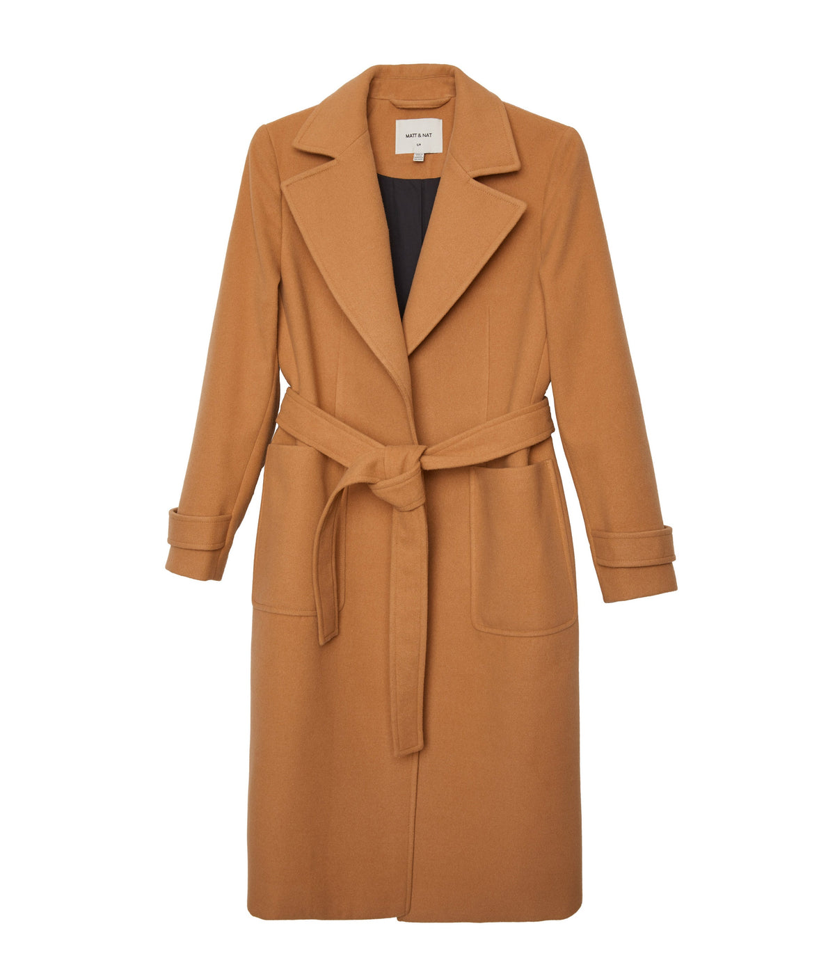 camel,XS
