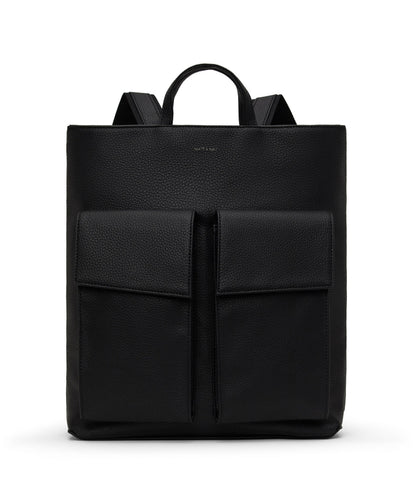 black,OS