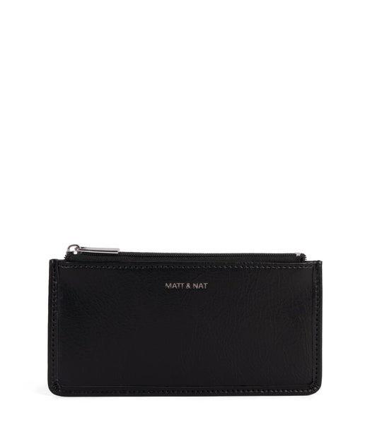 SOUZA Vegan Cardholder - Theme | Matt & Nat