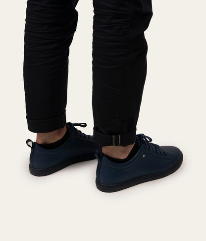 YUVI Men's Vegan Sneakers | Matt & Nat