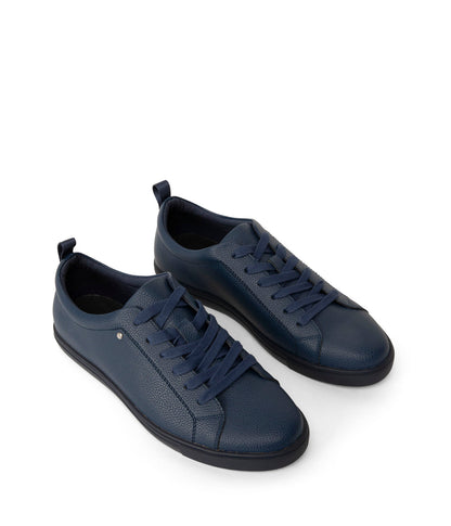 YUVI Men's Vegan Sneakers | Matt & Nat