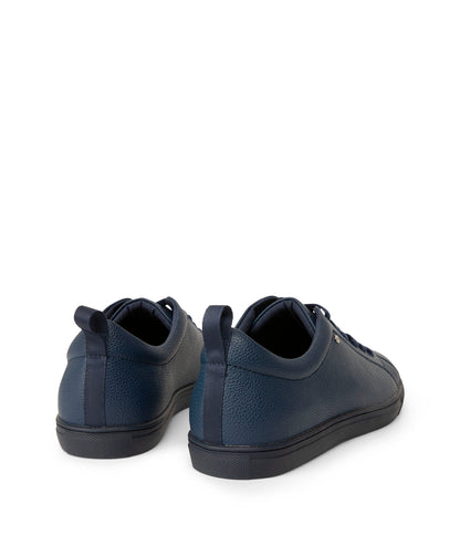 YUVI Men's Vegan Sneakers | Matt & Nat