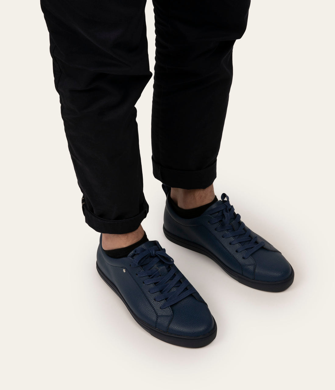 YUVI Men's Vegan Sneakers | Matt & Nat