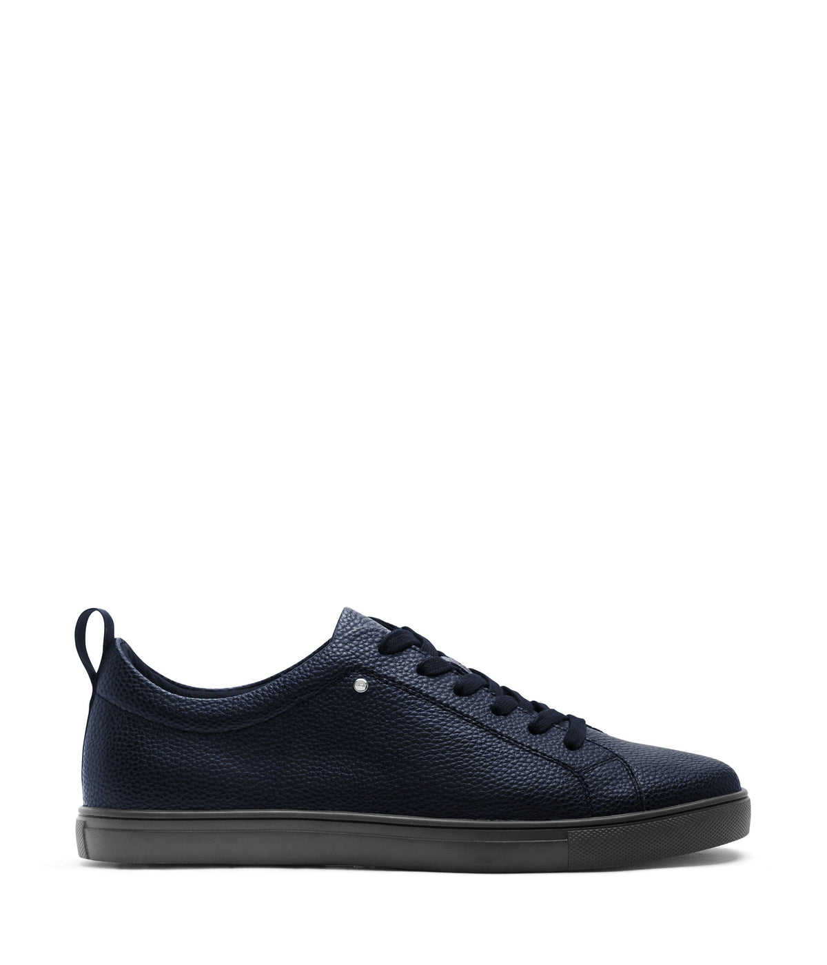navy,40
