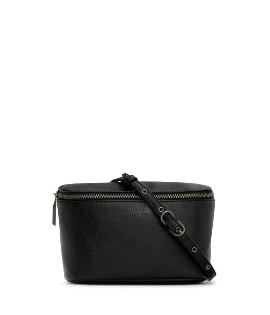 GAIA Vegan Belt Bag - Dwell | Matt & Nat