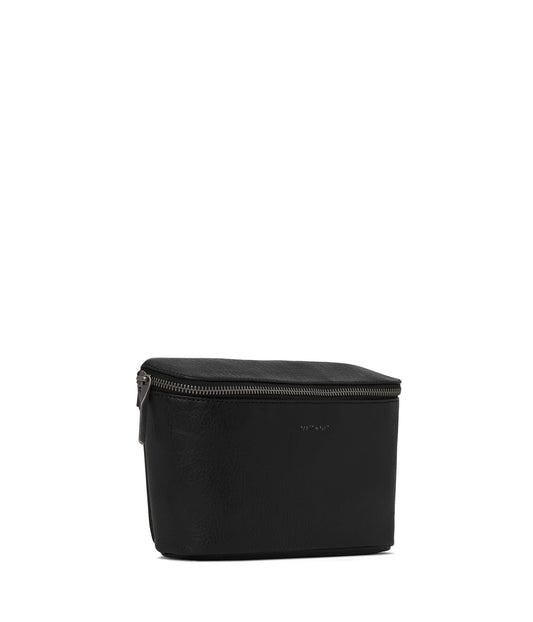 GAIA Vegan Belt Bag - Dwell | Matt & Nat