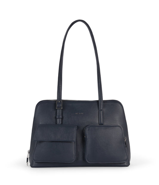 IMENA Vegan Tote Bag – Forum | Matt & Nat