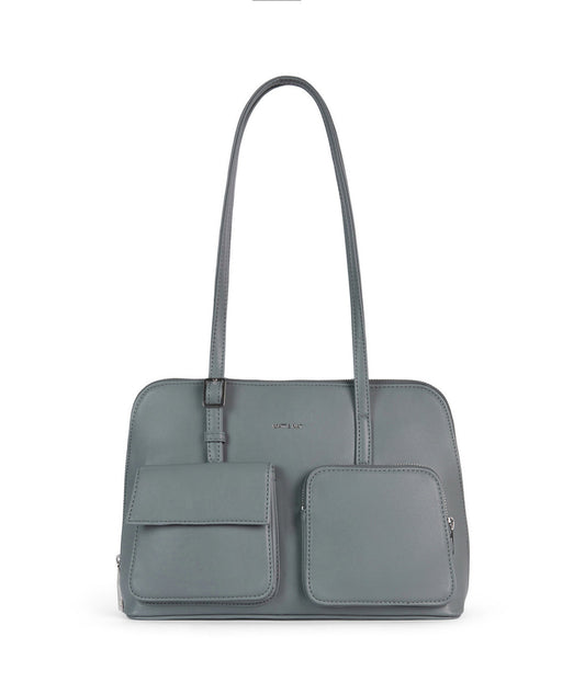 IMENA Vegan Tote Bag – Forum | Matt & Nat