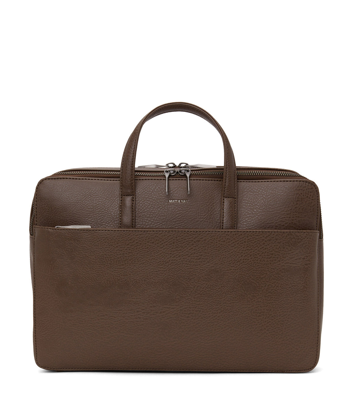 chestnut,OS