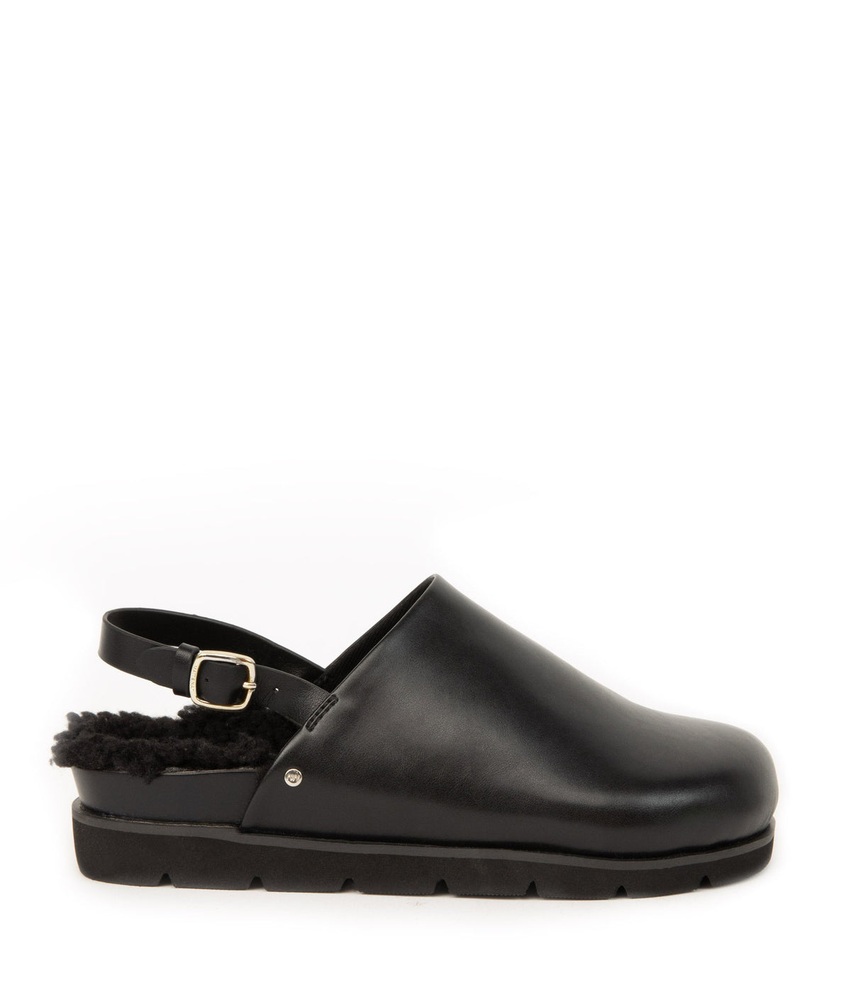 black,36