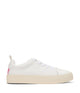 white-pink