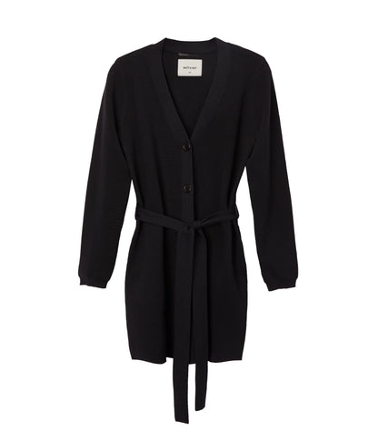 black,XS