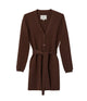 chestnut