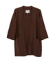 chestnut