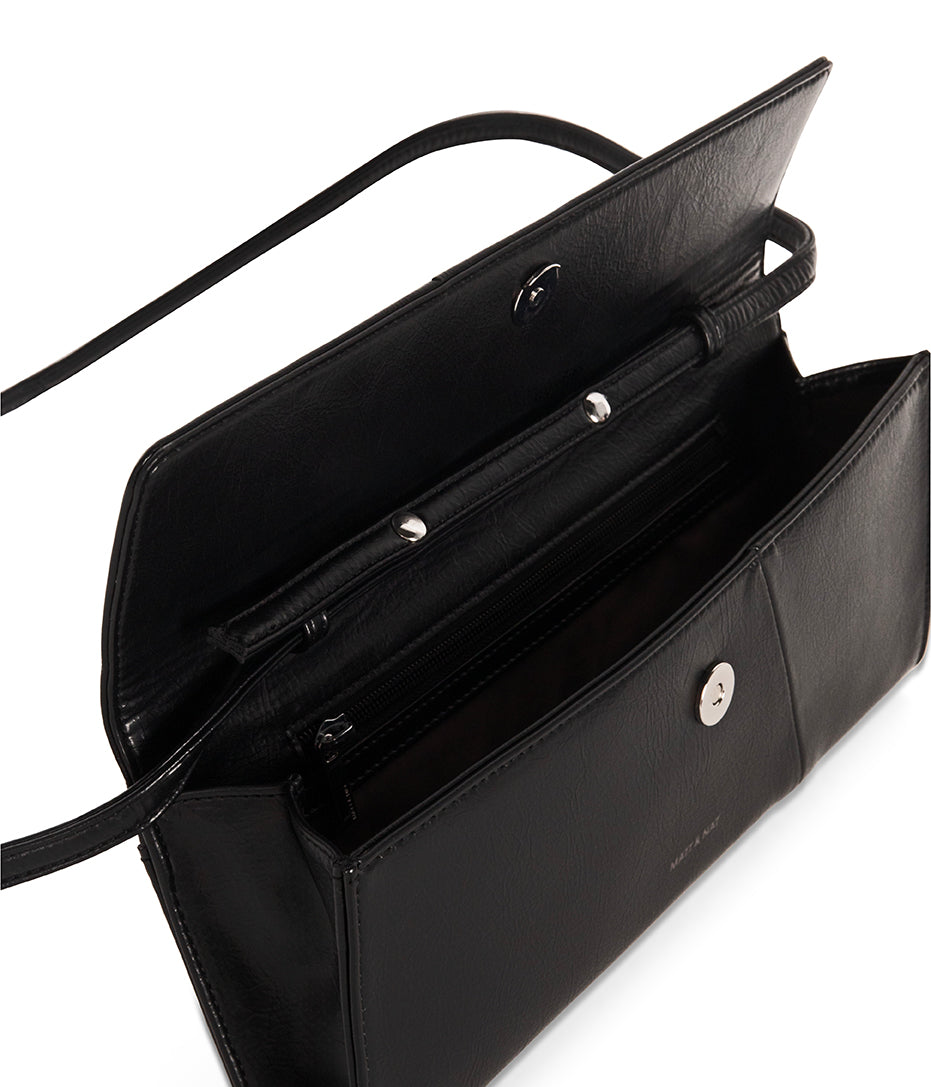 EDIA Vegan Clutch - Theme | Matt & Nat