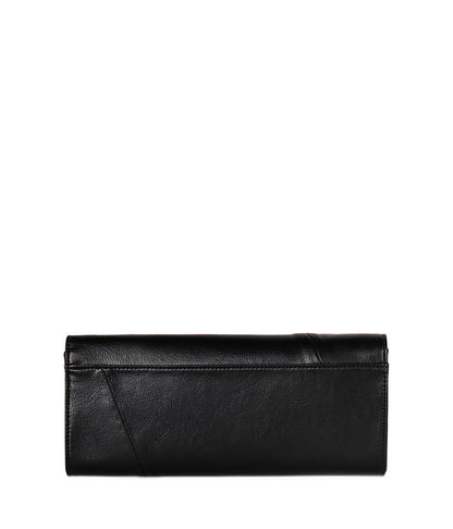 EDIA Vegan Clutch - Theme | Matt & Nat