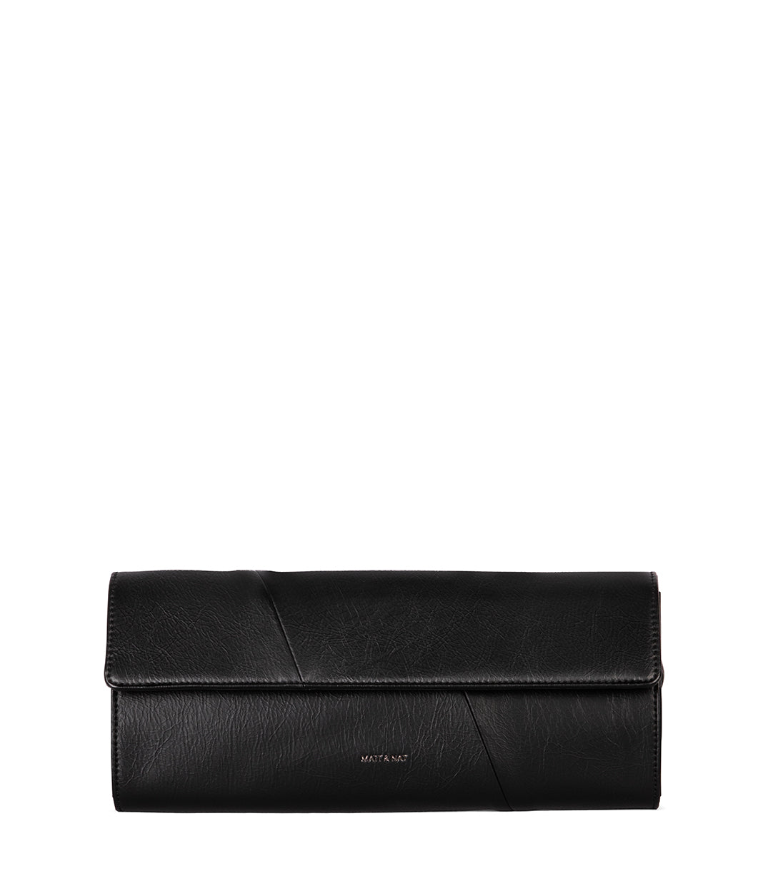 black,OS