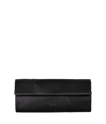 black,OS