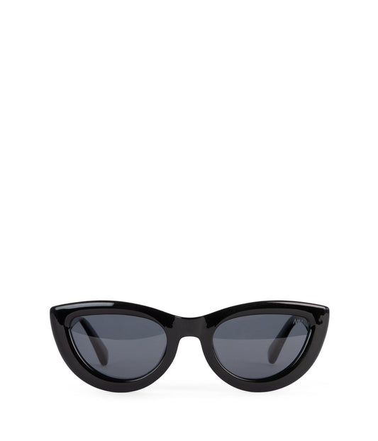 BELLA Cat-Eye Recycled Sunglasses | Matt & Nat