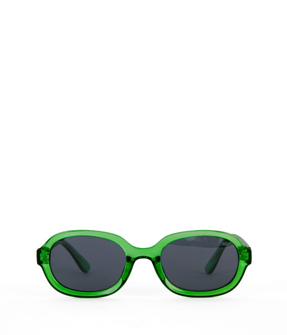 green,OS